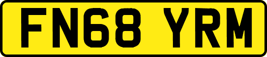 FN68YRM