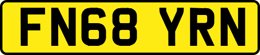 FN68YRN