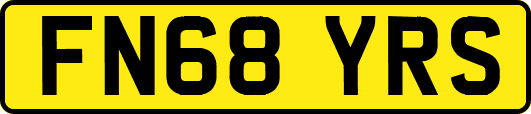 FN68YRS
