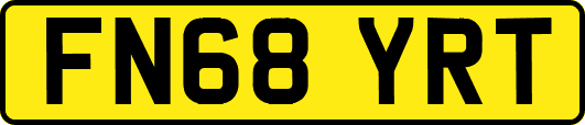 FN68YRT