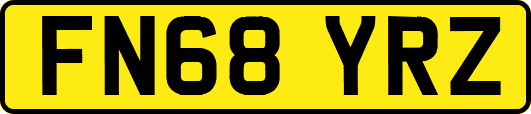 FN68YRZ