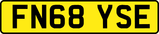 FN68YSE