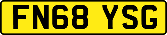 FN68YSG