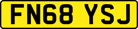 FN68YSJ