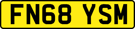 FN68YSM