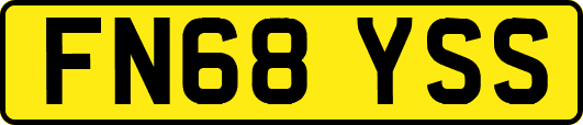 FN68YSS