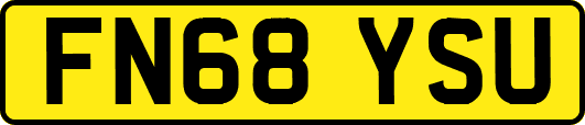 FN68YSU