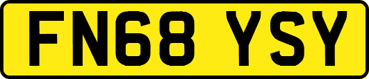 FN68YSY
