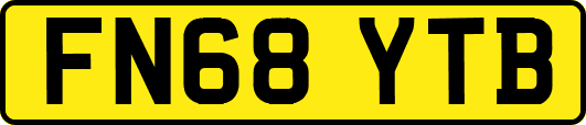 FN68YTB