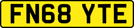 FN68YTE