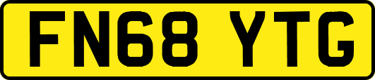 FN68YTG