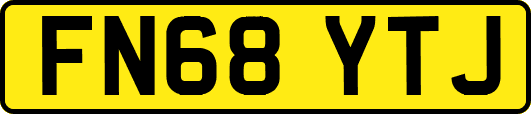 FN68YTJ