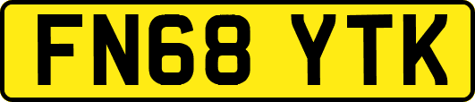 FN68YTK