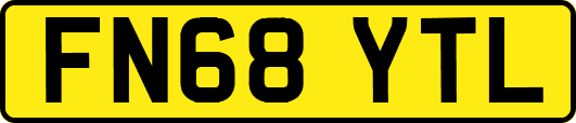 FN68YTL