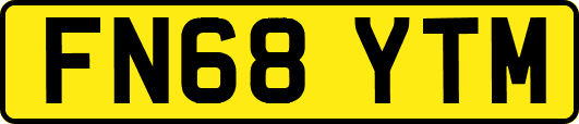 FN68YTM