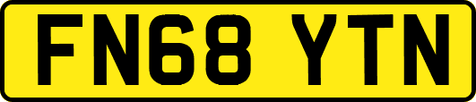 FN68YTN