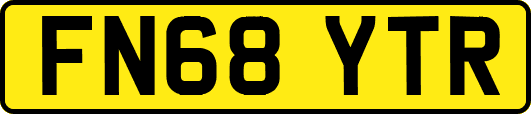 FN68YTR