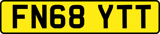 FN68YTT