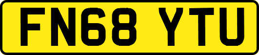 FN68YTU