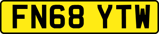 FN68YTW