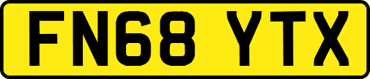 FN68YTX