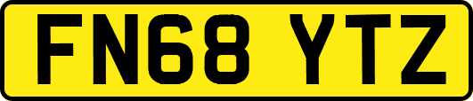FN68YTZ