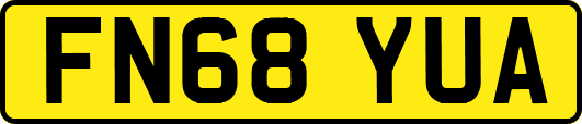 FN68YUA
