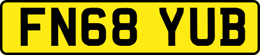 FN68YUB