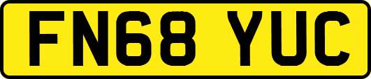 FN68YUC