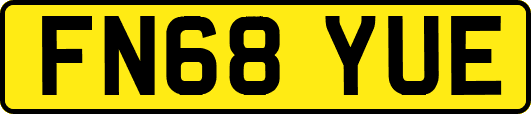 FN68YUE