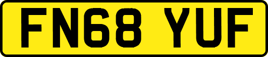 FN68YUF