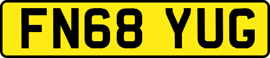 FN68YUG