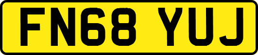 FN68YUJ