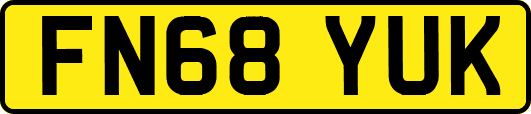 FN68YUK