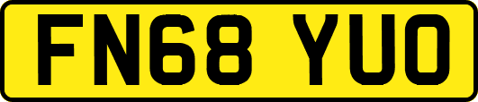FN68YUO