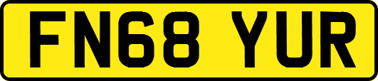 FN68YUR