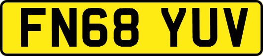 FN68YUV