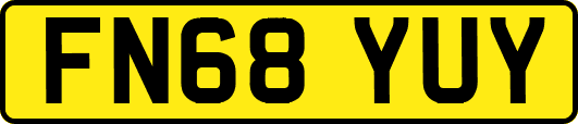 FN68YUY