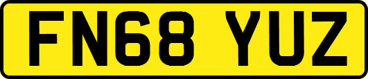 FN68YUZ