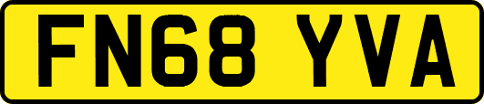 FN68YVA