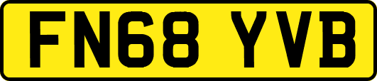 FN68YVB