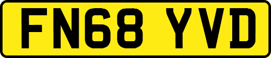 FN68YVD