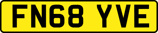 FN68YVE