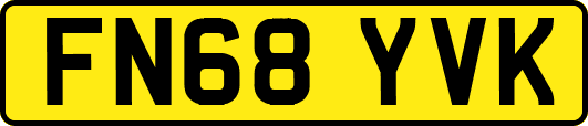 FN68YVK