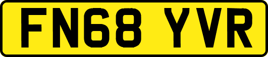 FN68YVR