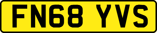 FN68YVS