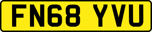 FN68YVU