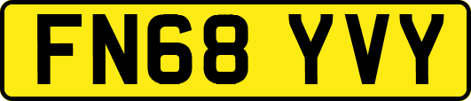 FN68YVY