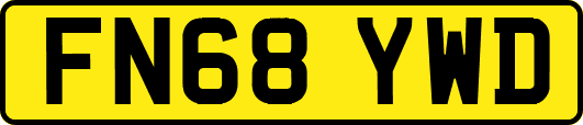 FN68YWD