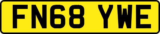 FN68YWE